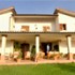 Immagine di anteprima di B&B Il Cantico