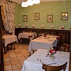 Foto: Particolare della Sala - Osteria Nobili (Ripi) - 6